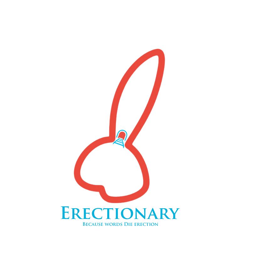 Erectionary.com