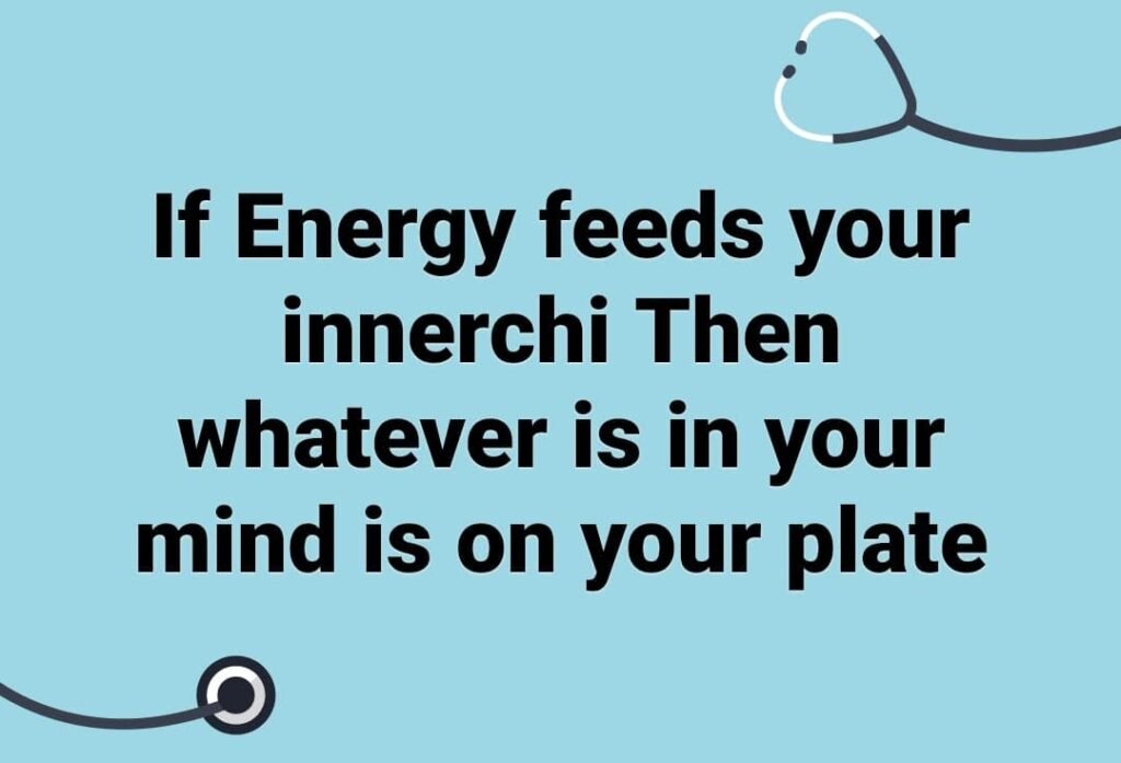 Innerchi