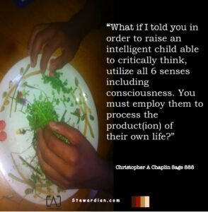 Process raises the product