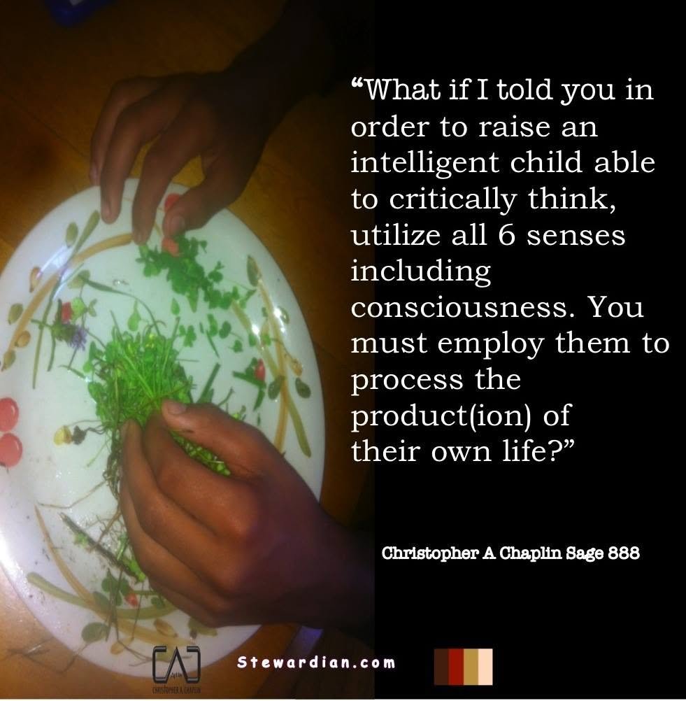 Process raises the product