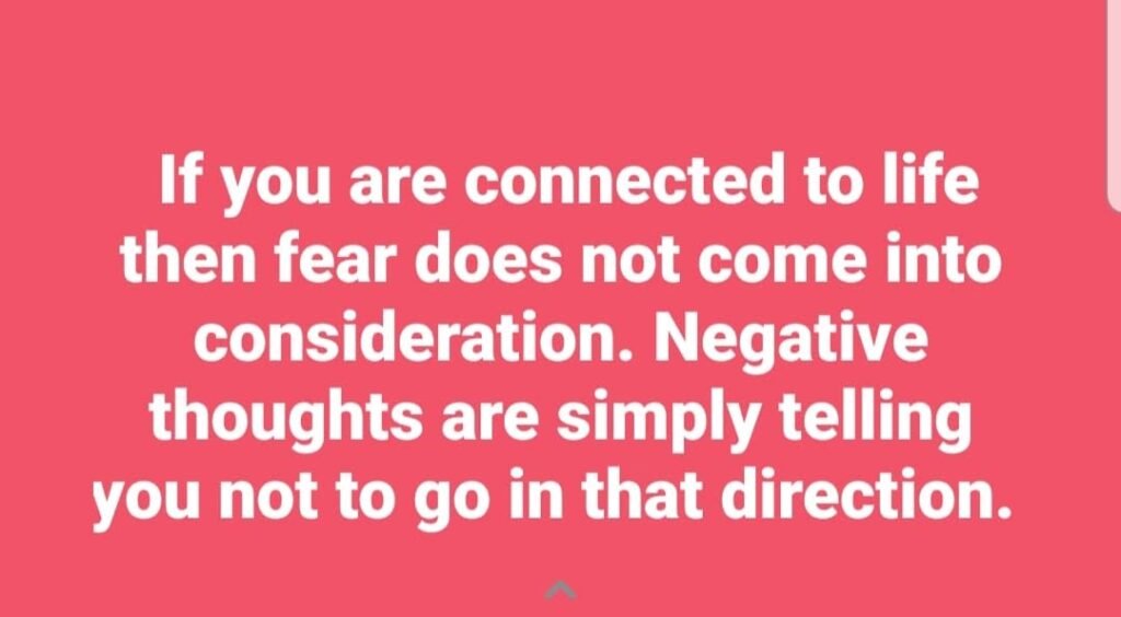 Listen to Sense