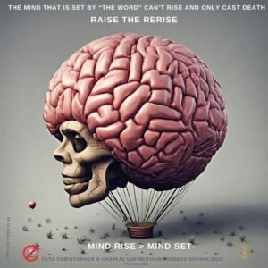 Raise the Rerise